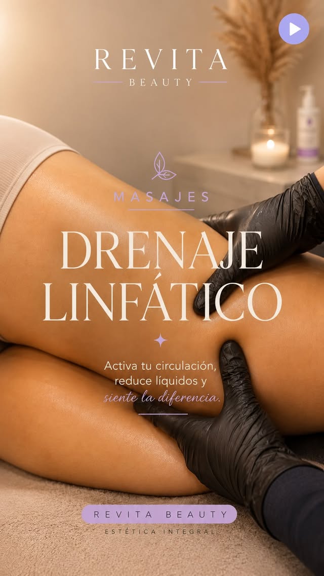 Tratamiento 10
