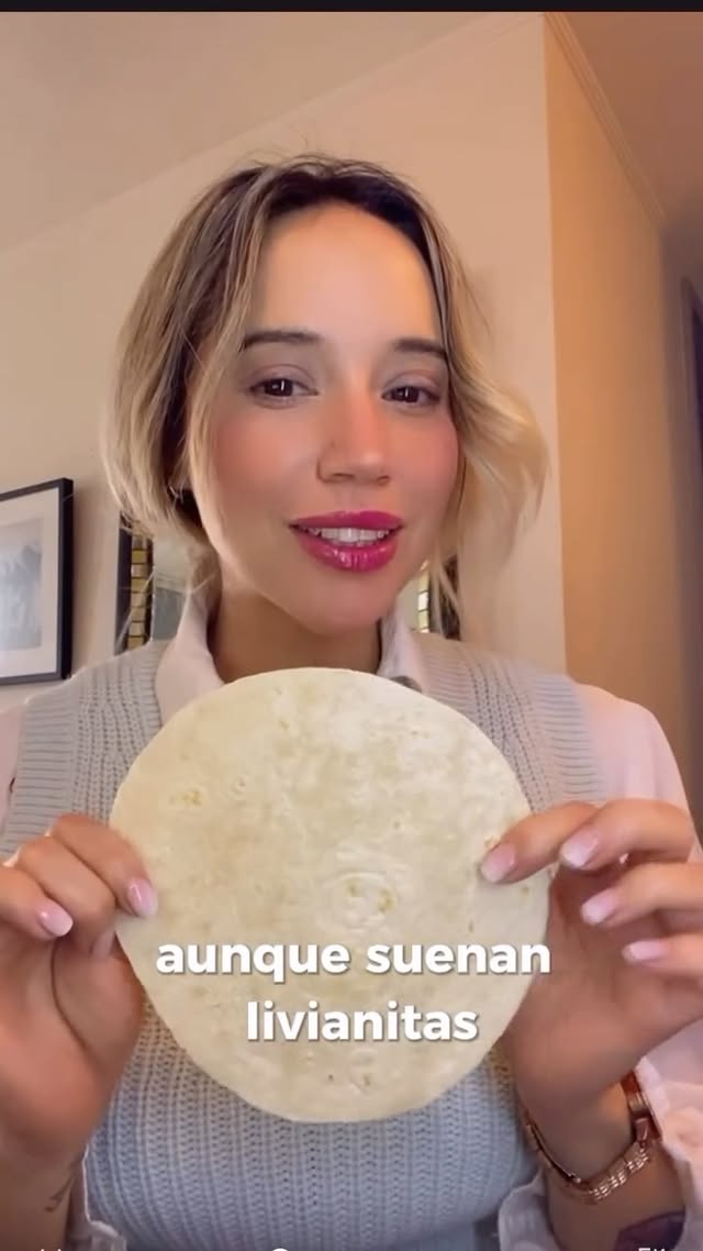 Post 2