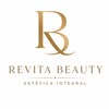 Revitabeauty